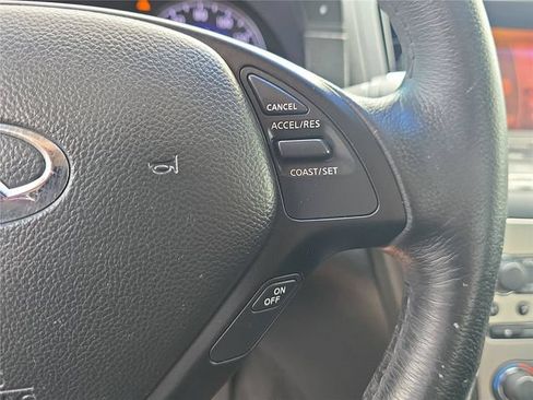 Used 2011 INFINITI G37 x Coupe w/ Premium Pkg AWD/4WD image 20