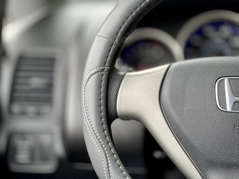 Used 2008 Honda Fit Sport image 35