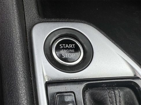Used 2023 Nissan Sentra SV image 8