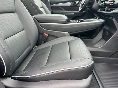 New 2026 Buick Enclave Sport Touring w/ Power Package image 14