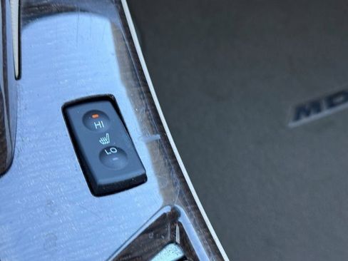 Used 2013 Acura MDX w/ Technology Package image 32