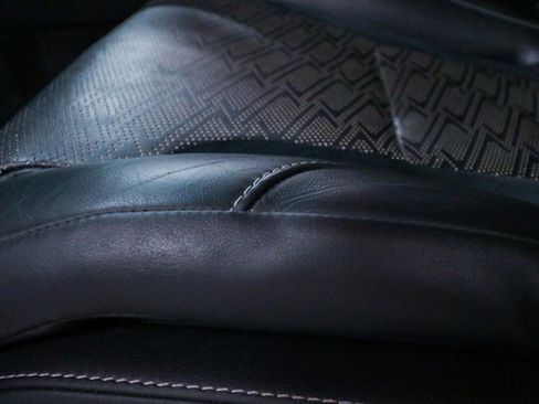 Used 2021 Lexus LS 500 F Sport w/ Cold Weather Package (CK) image 18