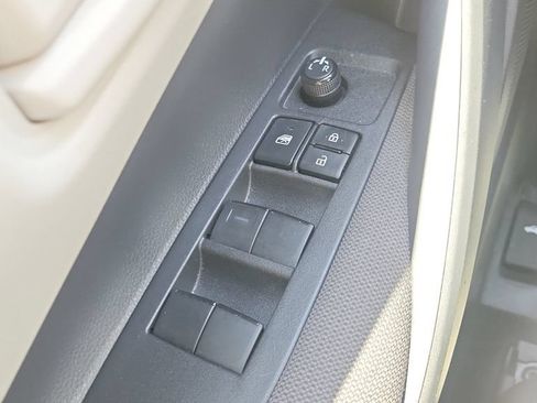 Certified 2024 Toyota Corolla LE FWD image 18