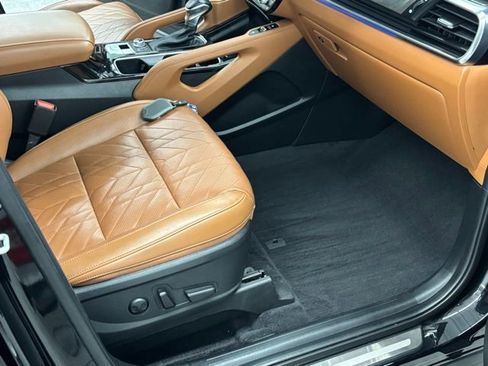 Used 2024 Kia Telluride SX Prestige X-Line image 43