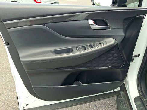 Certified 2023 Hyundai Santa Fe XRT AWD/4WD image 16