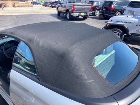 Used 2004 Toyota Solara SE image 43