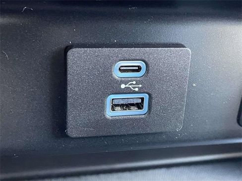 Certified 2023 Ford F150 XL w/ XL Chrome Appearance Package image 29