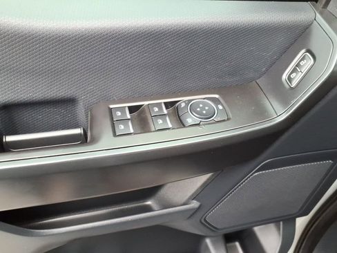 Certified 2024 Ford F150 STX RWD image 14