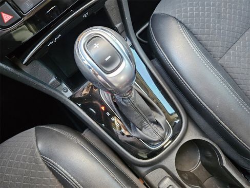 Used 2017 Buick Encore Preferred image 15