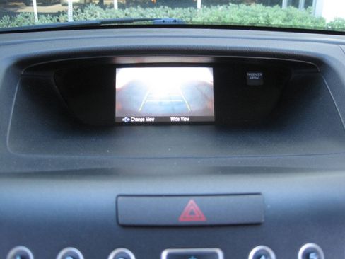 Used 2013 Honda CR-V LX image 30