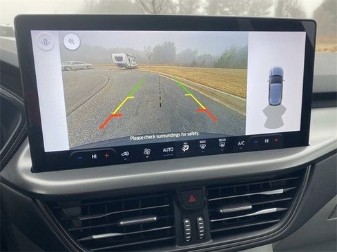 Used 2023 Ford Escape Active w/ Tech Pack #1 image 63