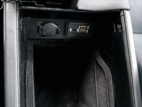 Used 2019 Lexus RX 350 image 39