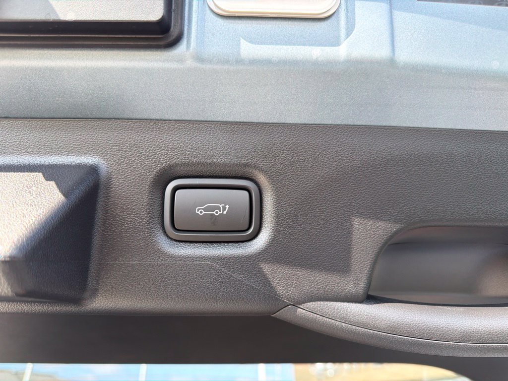 New 2027 Hyundai Ioniq 5 SEL RWD image 13