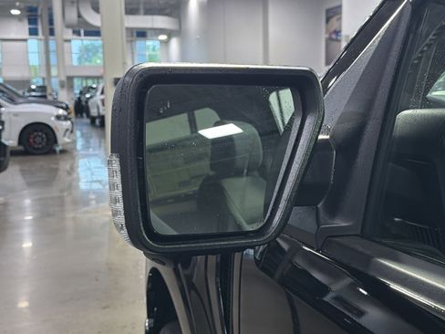 Used 2026 Ford F150 XLT w/ Equipment Group 302A MID AWD/4WD image 10