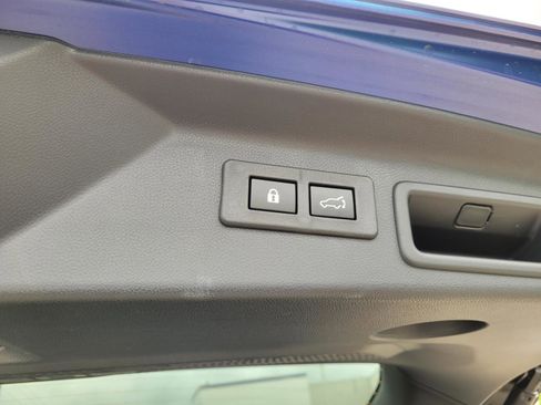 New 2026 Subaru Forester Sport AWD/4WD image 19