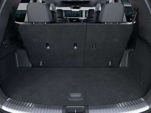 New 2025 Kia Telluride SX Prestige X-Line image 19
