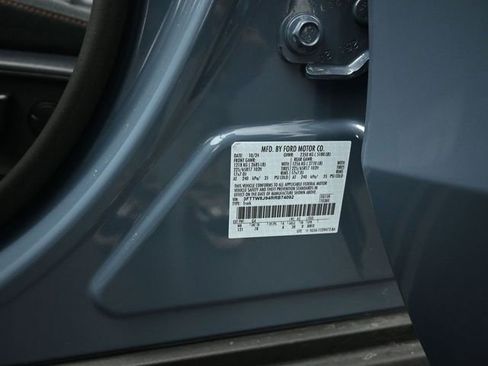 Used 2024 Ford Maverick XLT w/ XLT Luxury Package image 33