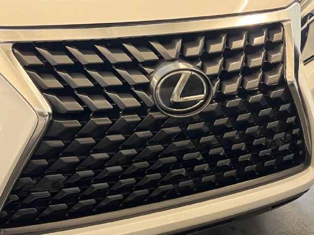 Used 2021 Lexus GX 460 Premium AWD/4WD image 15