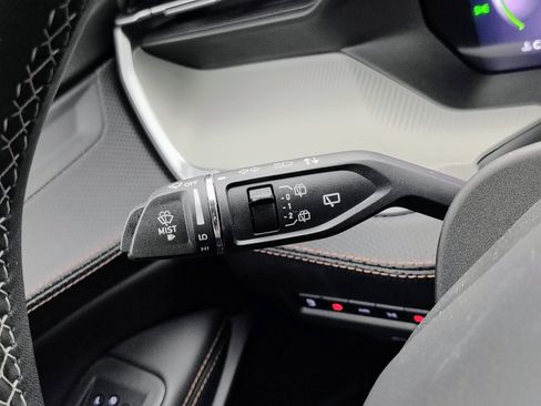 New 2026 Jeep Cherokee Limited AWD/4WD image 35