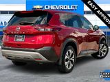 Used 2021 Nissan Rogue SV image 5