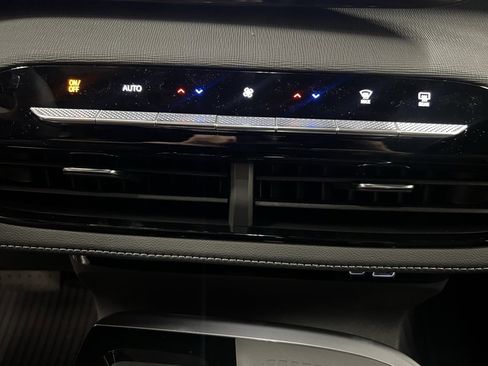 New 2026 Buick Enclave Sport Touring image 22