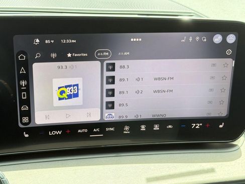 New 2026 Audi Q3 quattro 2.0T image 22