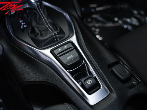 Used 2022 Chevrolet Camaro SS RWD image 34