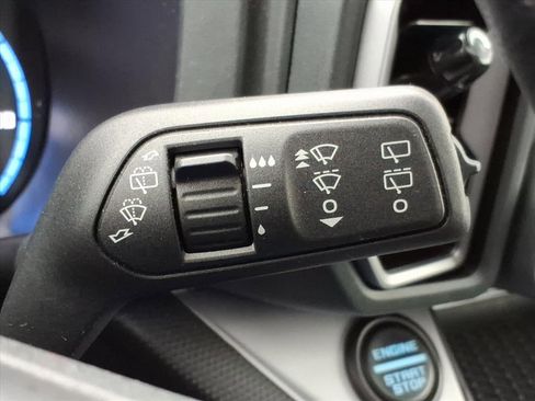 Used 2023 Ford Bronco Sport Big Bend w/ Convenience Package image 26