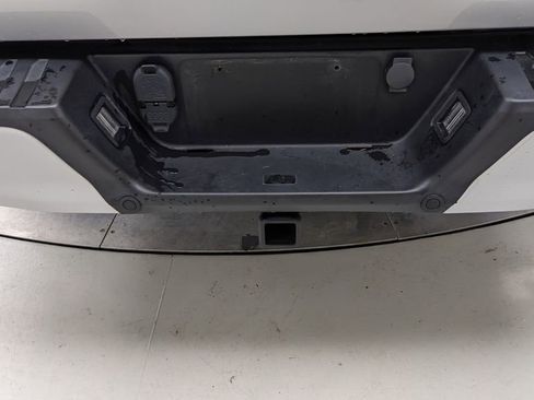 Used 2018 Ford F150 XLT w/ Equipment Group 302A Luxury image 7