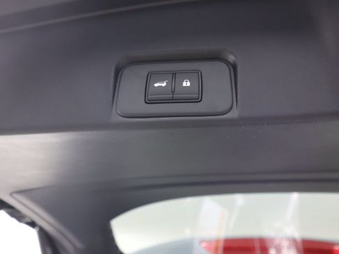 New 2026 Nissan Rogue SV AWD/4WD image 25