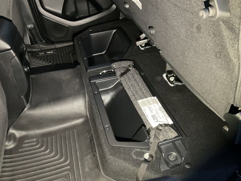 Used 2022 Ford Ranger XLT w/ Trailer Tow Package image 35