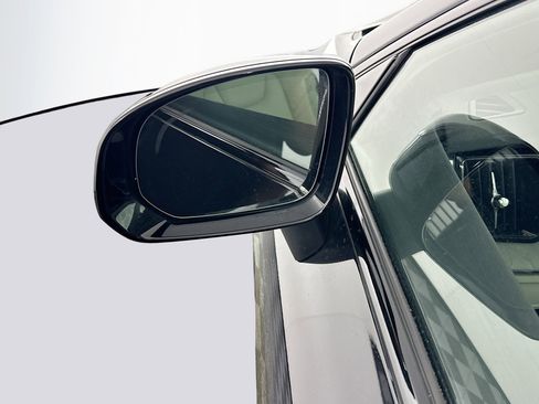 Used 2023 Volvo XC60 B5 Plus w/ Climate Package image 16