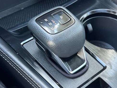 Certified 2023 Nissan Rogue SL w/ SL Premium Package image 29