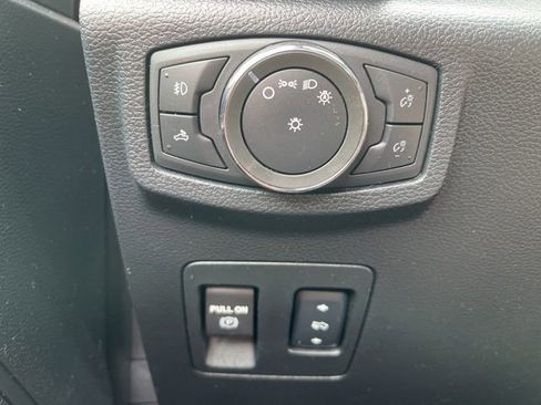 Used 2016 Ford F150 XLT w/ Equipment Group 302A Luxury AWD/4WD image 20