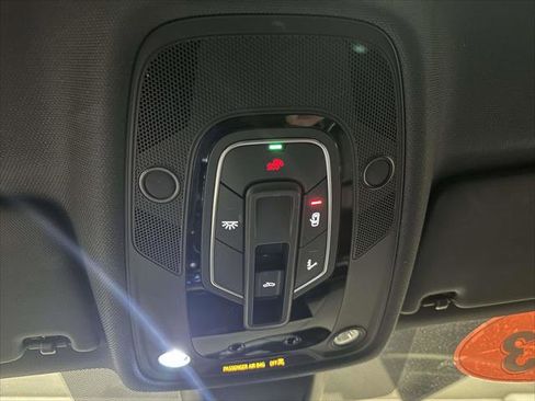 Used 2023 Audi A4 2.0T Prestige w/ Prestige Package image 31