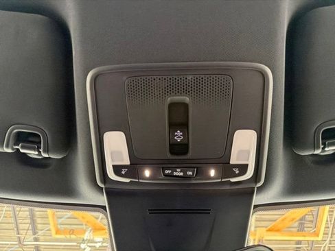 Used 2023 Honda Civic Si image 28
