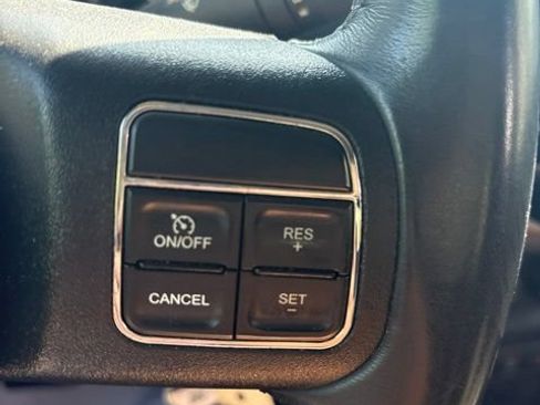 Used 2017 Jeep Wrangler Sport w/ Quick Order Package 24S AWD/4WD image 19
