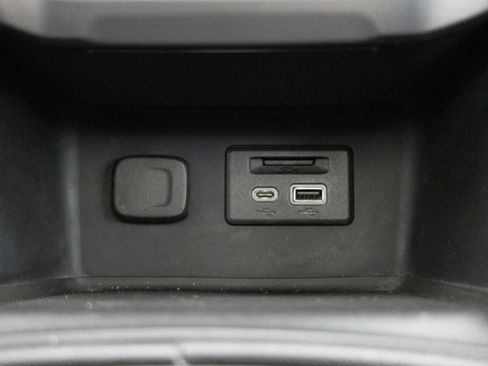 Used 2020 GMC Acadia AT4 w/ Trailering Package image 39