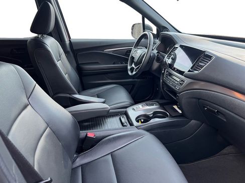 Used 2023 Honda Passport EX-L image 15