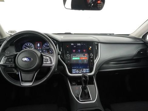 Used 2020 Subaru Outback Premium AWD/4WD image 34