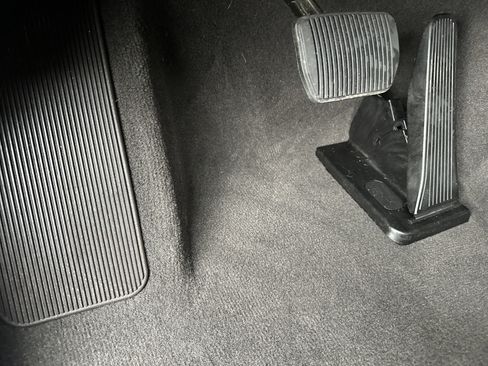 Used 2024 Lincoln Aviator Reserve w/ Equipment Group 201A image 17