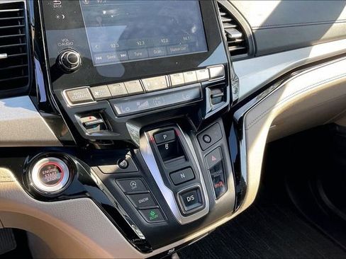 Used 2021 Honda Odyssey Touring image 33