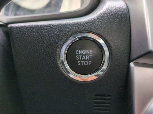 Used 2023 Toyota 4Runner SR5 RWD image 28