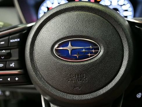 Used 2024 Subaru Outback Limited XT w/ Popular Package #2 AWD/4WD image 44