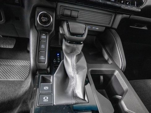 Used 2024 Toyota Land Cruiser 1958 image 25