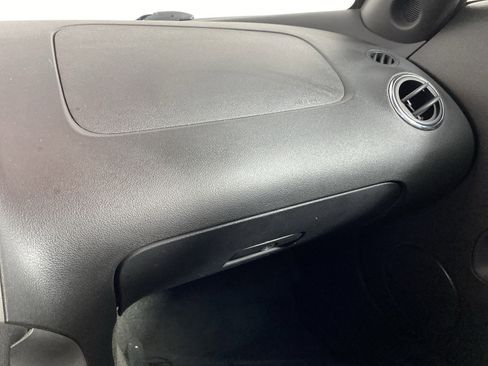 Used 2008 Pontiac Solstice GXP w/ Premium Package image 24