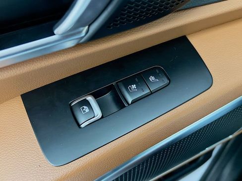 Used 2024 Kia Telluride SX Prestige X-Line image 27