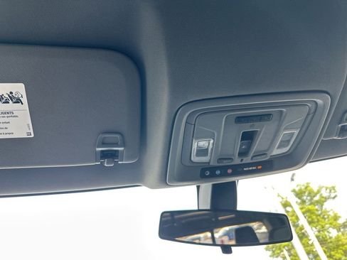 Used 2021 Chevrolet Silverado 1500 RST w/ All Star Edition Plus image 26