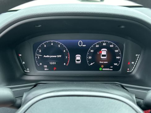Used 2025 Honda Accord SE image 22