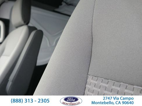 New 2026 Ford Transit 150 Base image 13